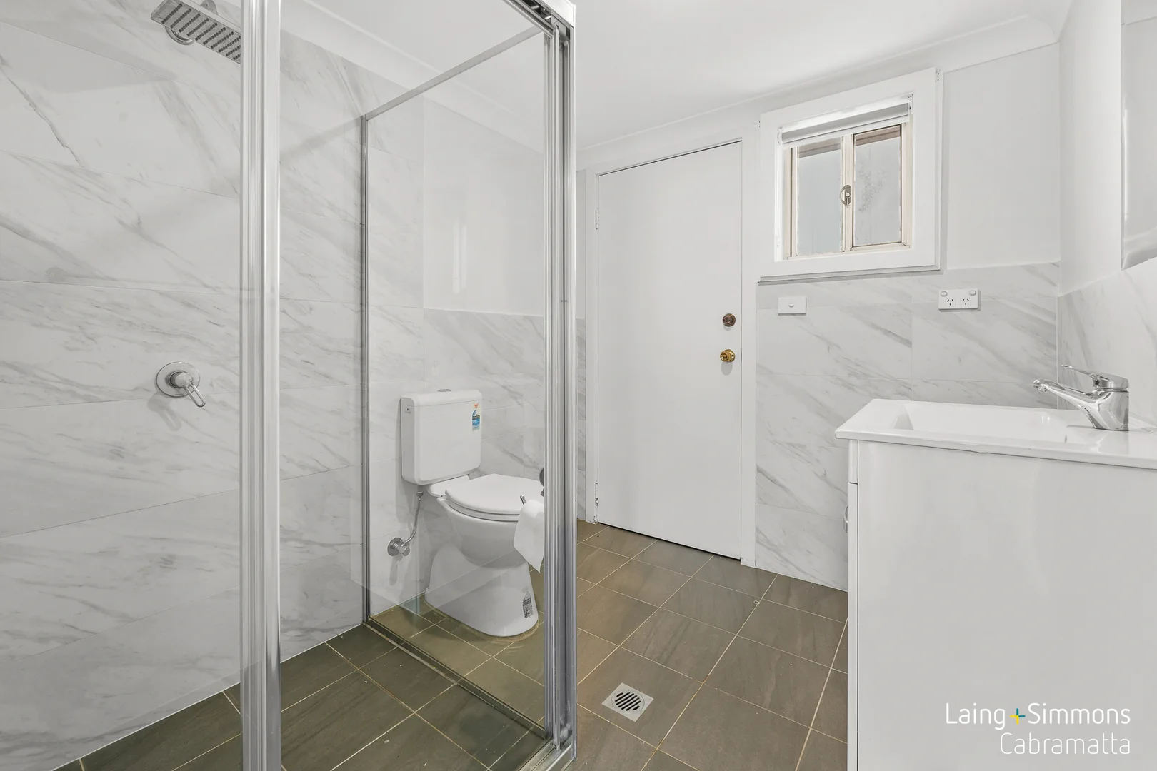 Additional image 16 of 5 Deerwood Avenue, Liverpool NSW 2170