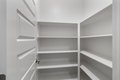 Additional image 16 of 4263 Orpheus Cir, Rancho Cordova, CA, 95742