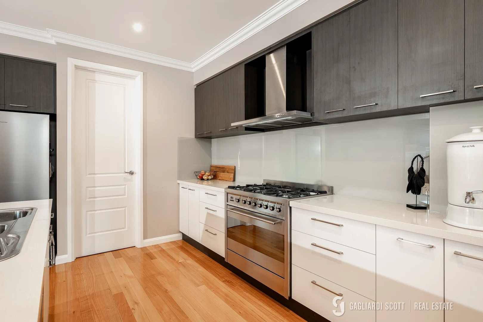 Additional image 4 of 11 Marma Court, Kialla VIC 3631