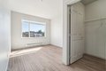 Additional image 31 of 37 103rd Ave NE, Bellevue, WA, 98004
