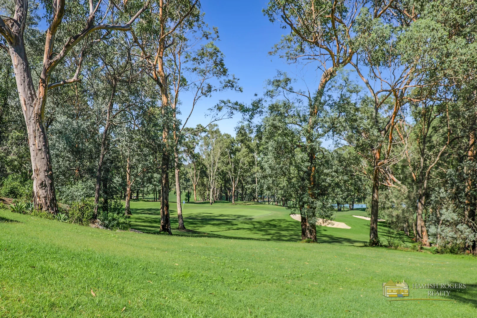Additional image 2 of 2 Corella Place, Cattai NSW 2756