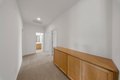 Additional image 17 of 9332 Vintner Cir, Patterson, CA, 95363