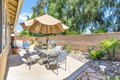 Additional image 30 of 446 Bjorn Ct, Hemet, CA, 92545