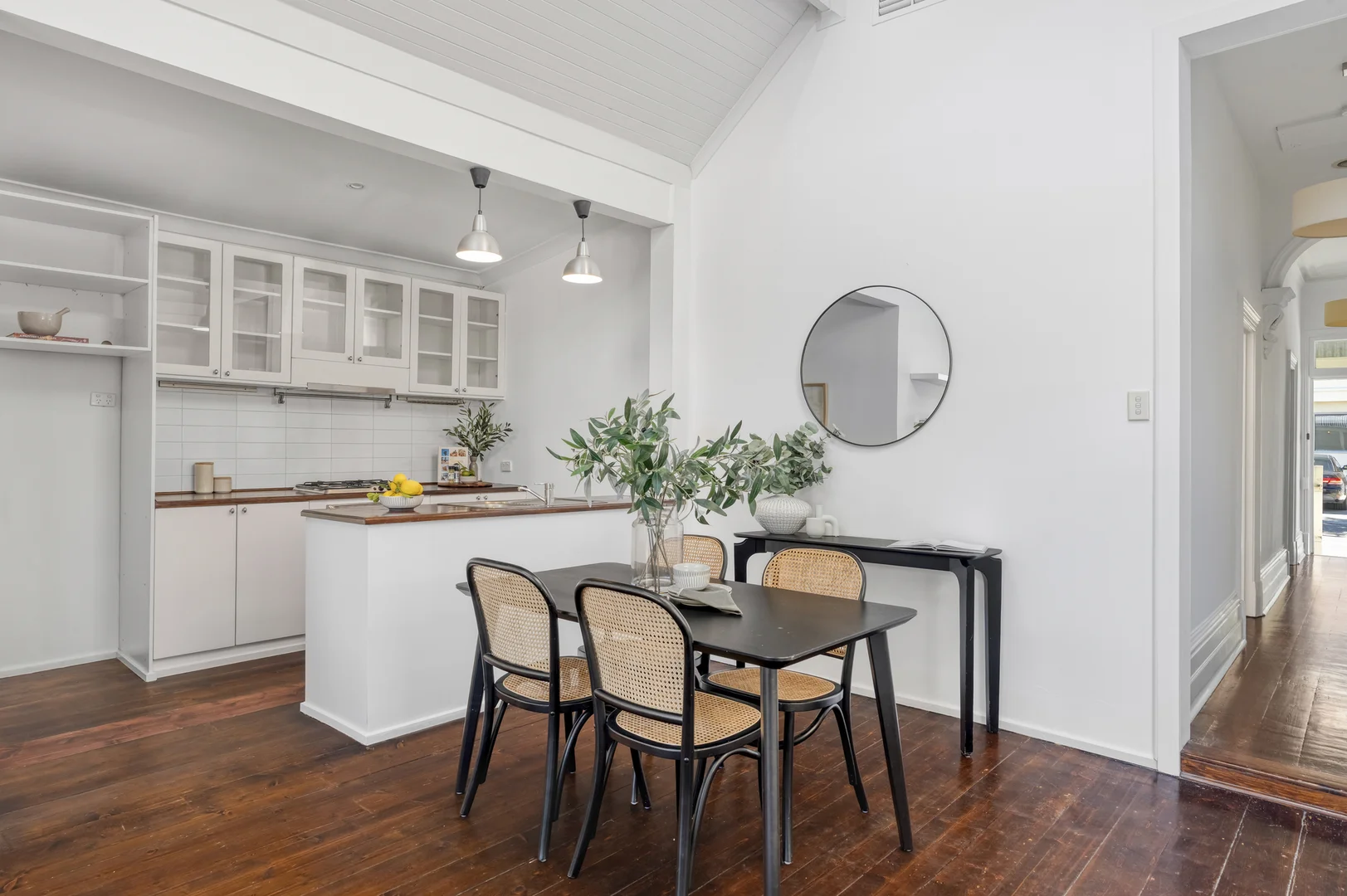 Additional image 5 of 7 De Murska Street, Windsor VIC 3181