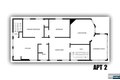 Additional image 40 of 54 Riggs Pl, West Orange, NJ, 07052