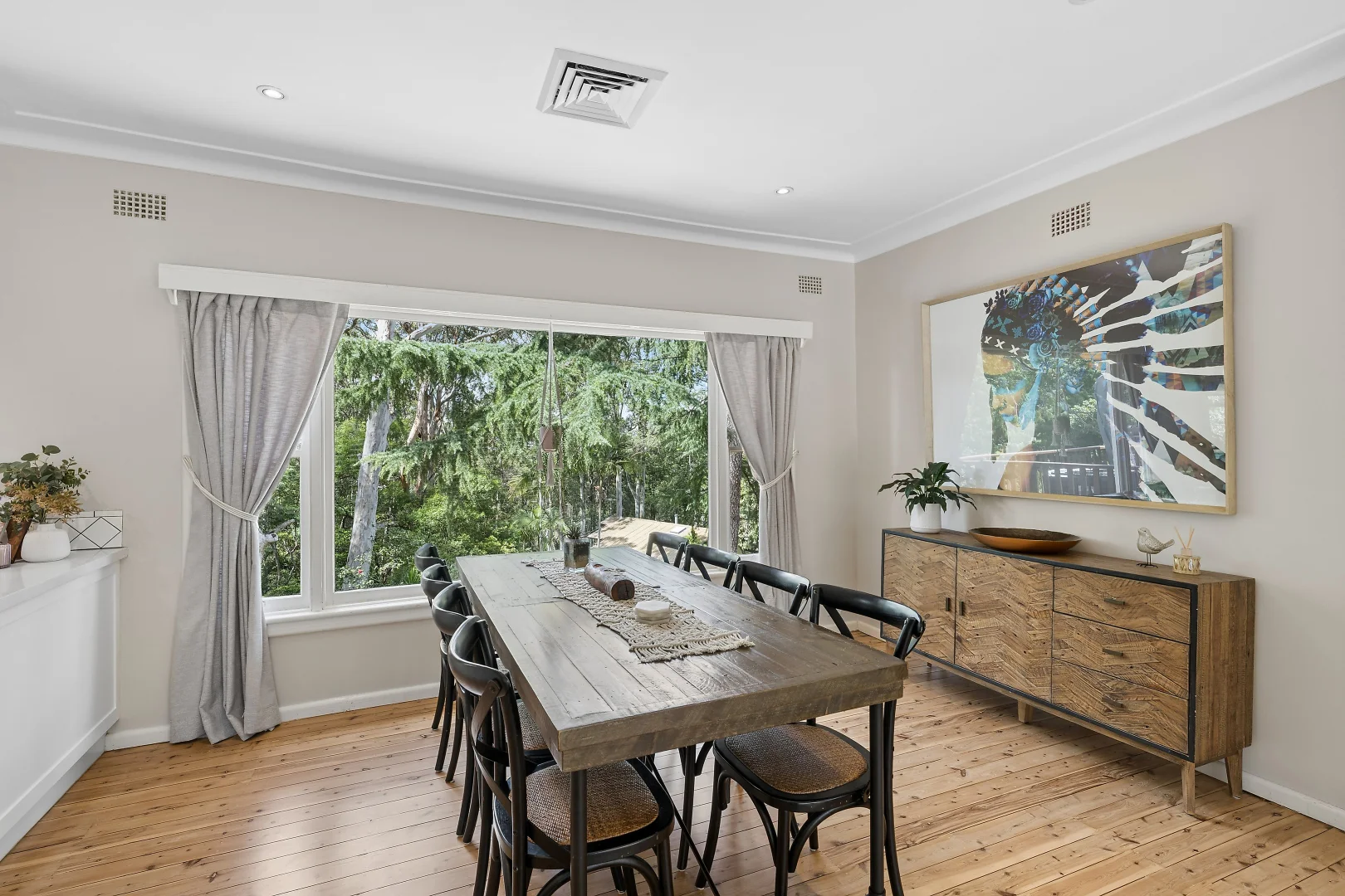 Additional image 4 of 7 Hawkesbury Road, Springwood NSW 2777