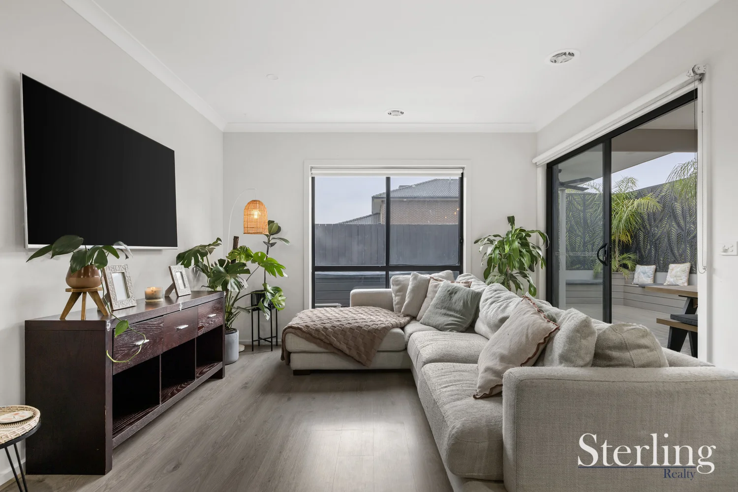 Additional image 5 of 44 Trafford Drive, Truganina VIC 3029