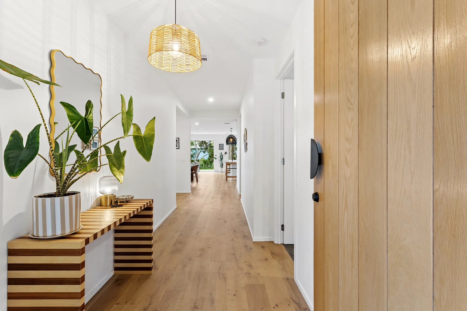 Additional image 3 of 11 Ti Tree Court, Somers VIC 3927