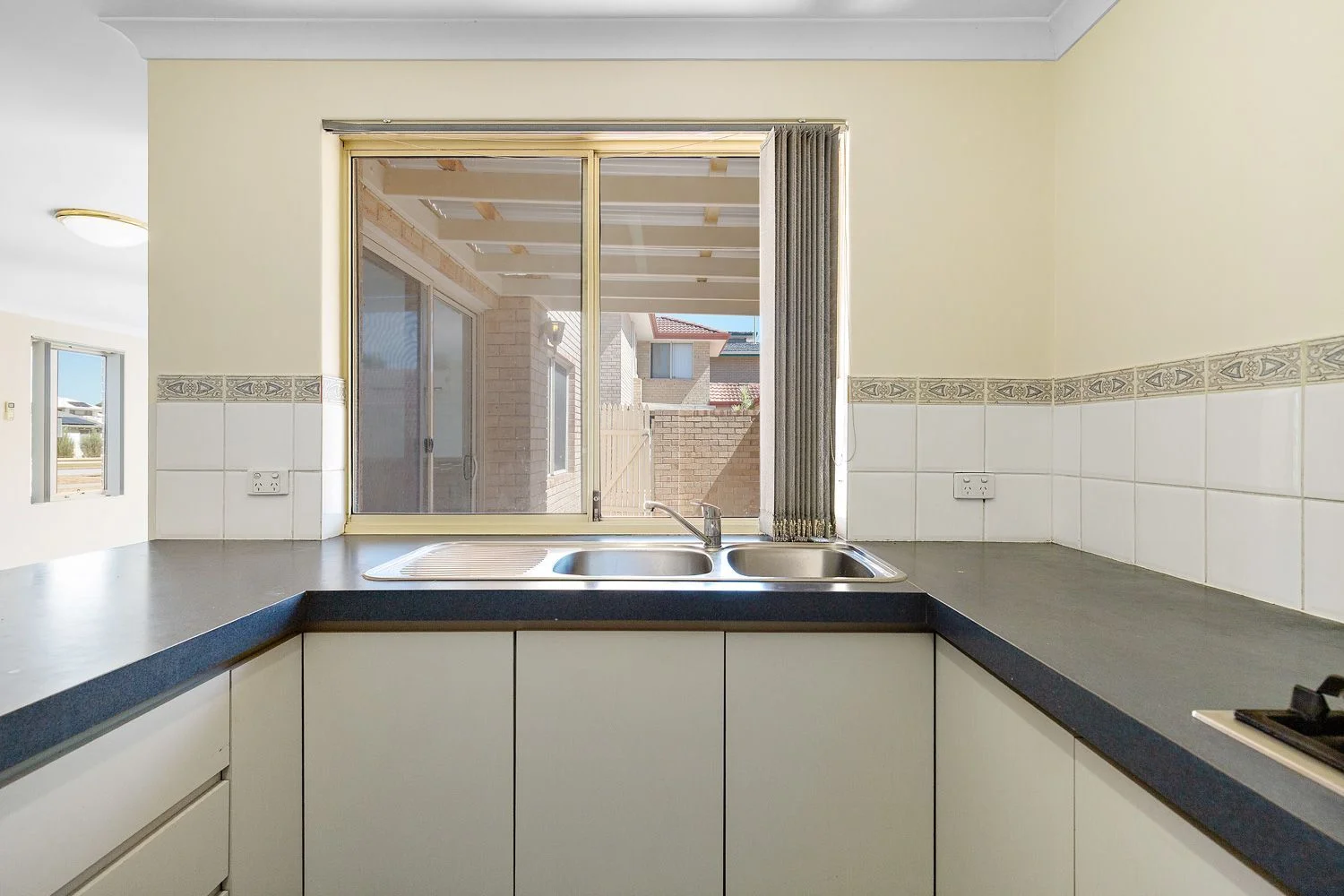 Additional image 7 of UNIT 2/139 Keymer Street, Belmont WA 6104