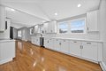 Additional image 10 of 13 Mountain View Ave, Saugerties, NY, 12477