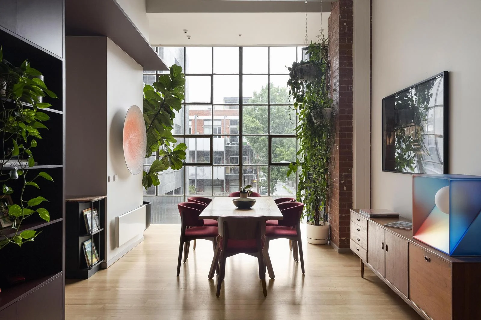 107/28 Tanner Street, Richmond VIC 3121