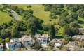 Additional image 71 of 42 Clement Ct, Napa, CA, 94558