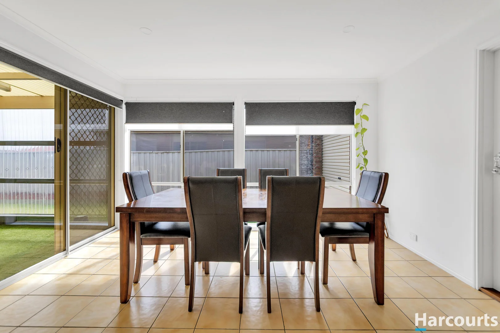 Additional image 9 of 7 Hadley Circuit, Narre Warren South VIC 3805
