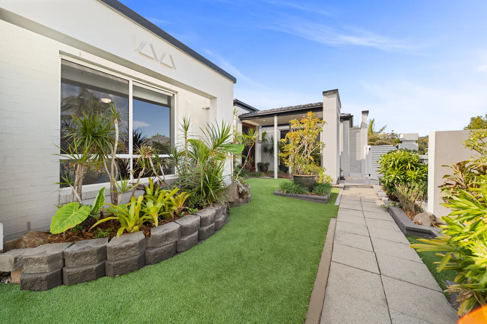 Additional image 18 of 1 Wallum Close, Pelican Waters QLD 4551