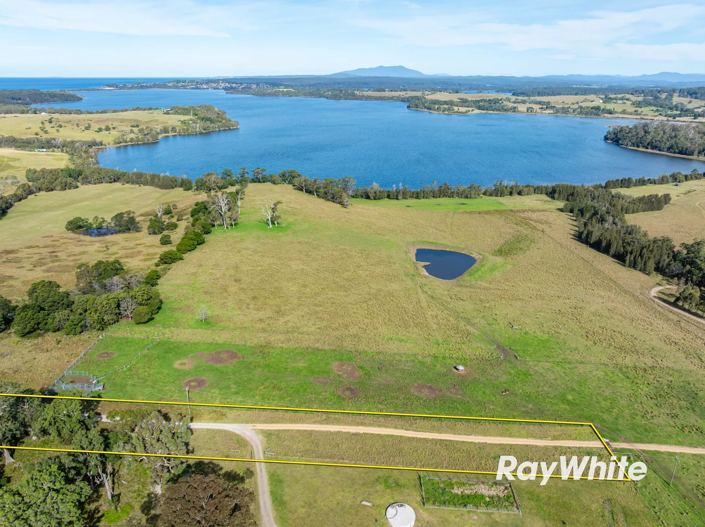 Additional image 11 of Bingie Road, Bergalia NSW 2537
