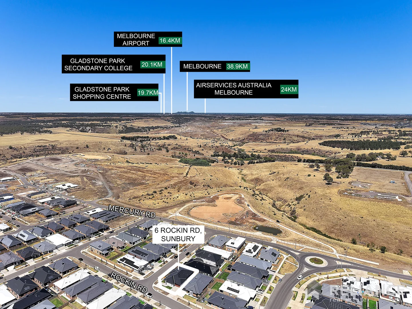 Additional image 29 of 6 Rockin Road, Sunbury VIC 3429