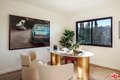 Additional image 35 of 4249 Torreon Dr, Woodland Hills, CA, 91364