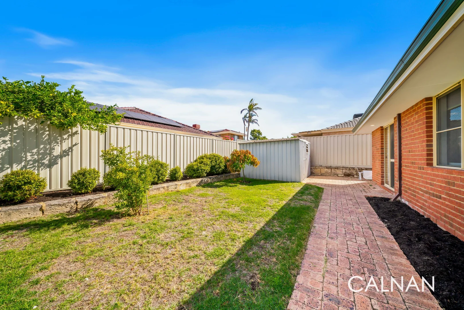 Additional image 34 of 12 Witney Place, Leeming WA 6149