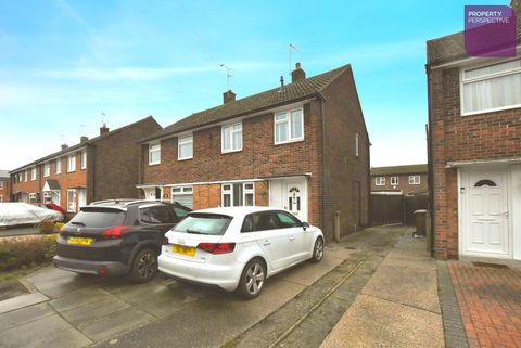 Falmouth Road, Alvaston, Derby DE24
