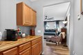 Additional image 22 of 865 El Oro Dr, Auburn, CA, 95603