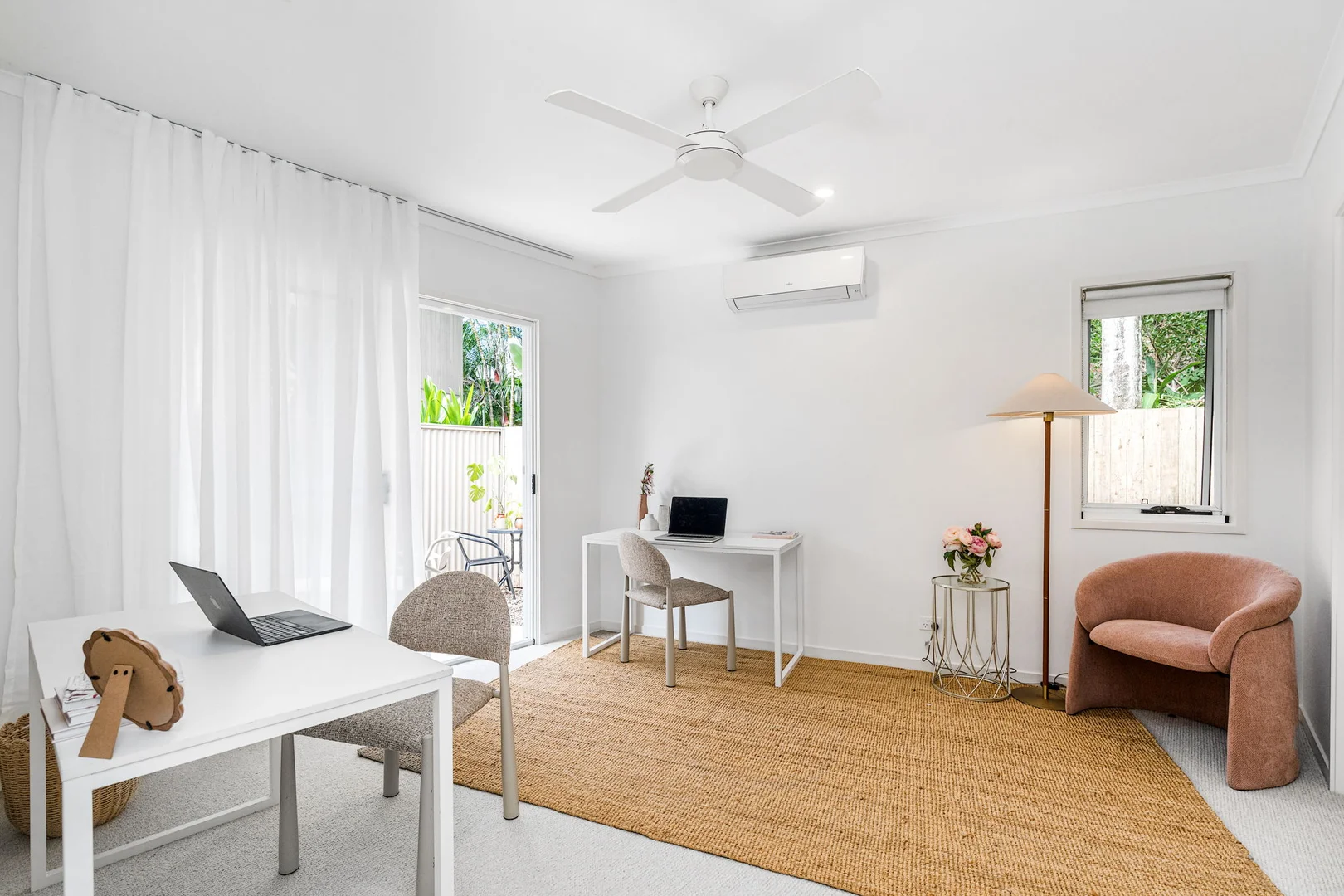 Additional image 24 of 14/3 Sallywattle Drive, Suffolk Park NSW 2481