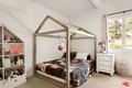 Additional image 21 of 13641 Bayliss Rd, Los Angeles, CA, 90049