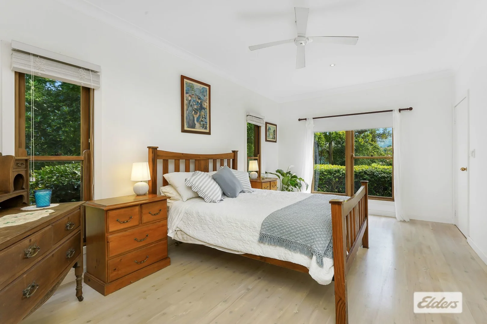 Additional image 23 of 1698 Yarramalong Road, Yarramalong NSW 2259