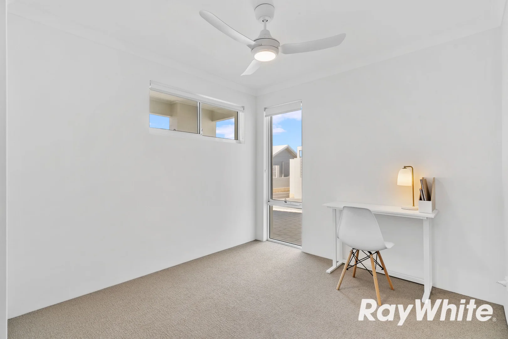 Additional image 12 of 10/101 Oakleigh Drive, Erskine WA 6210