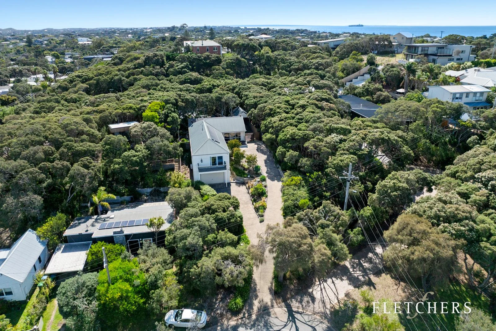 Additional image 24 of 74 William Road, Blairgowrie VIC 3942