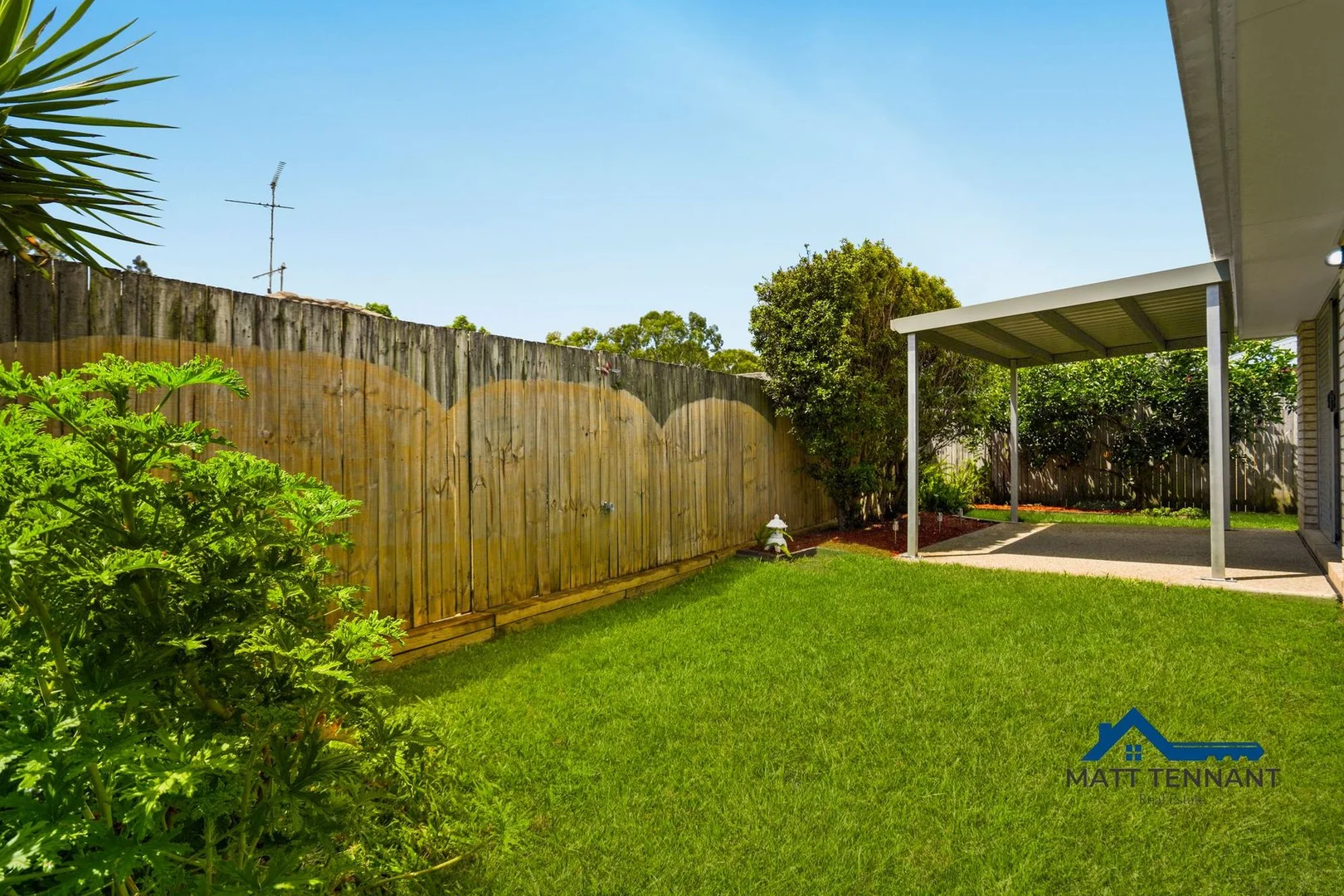 Additional image 13 of 9 Turquoise Street, Redland Bay QLD 4165