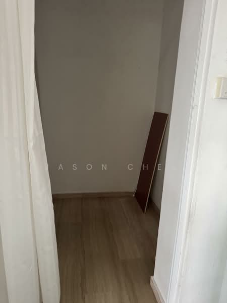 Additional image 20 of 10E Bedok South Avenue 2
