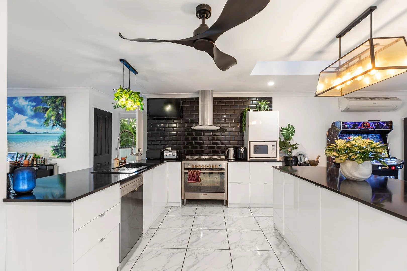 Additional image 21 of 126 Cotlew Street, Ashmore QLD 4214