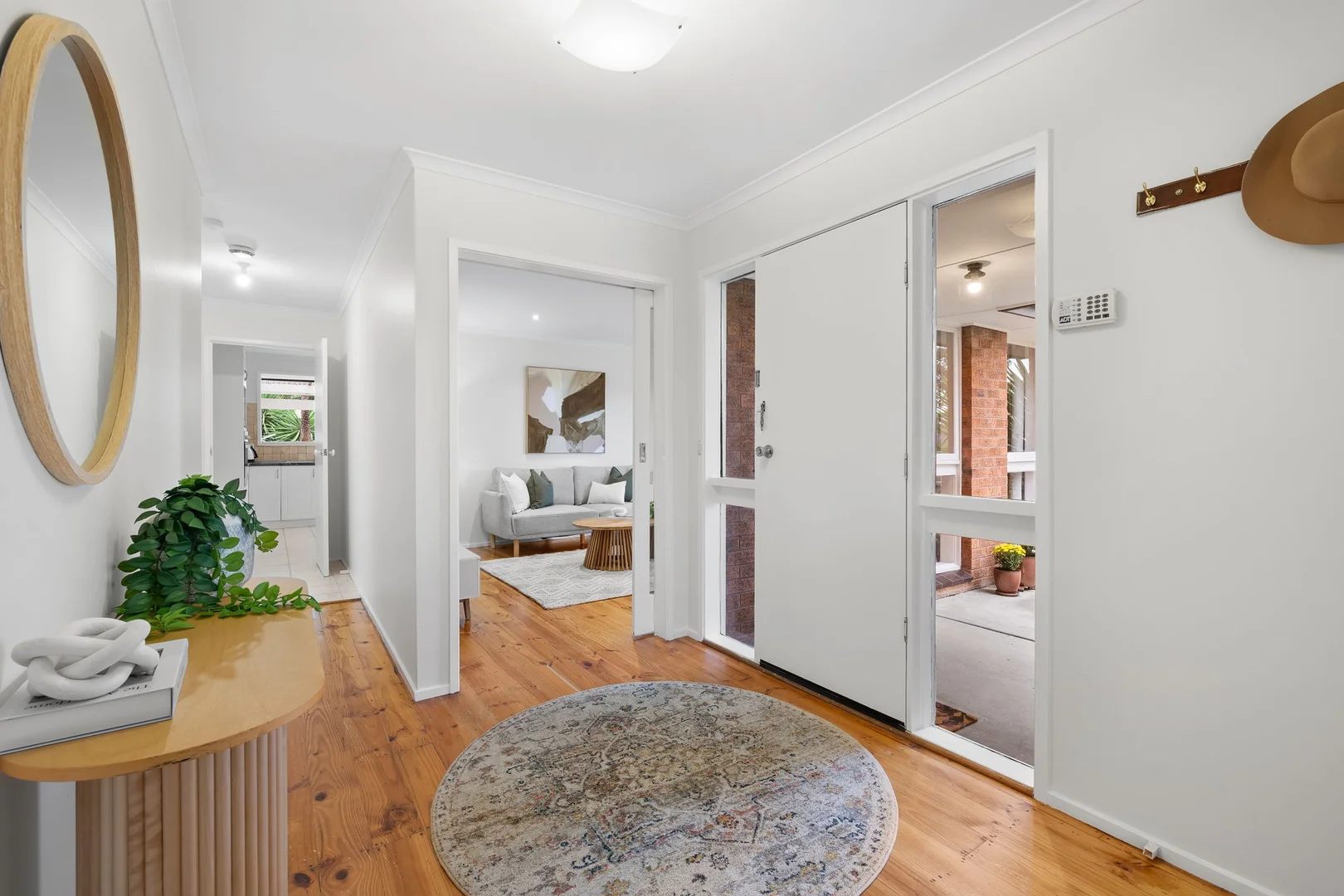 Additional image 2 of 62 Mill Park Drive, Mill Park VIC 3082