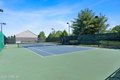 Additional image 44 of 34B Rutland Ln, Monroe, NJ, 08831
