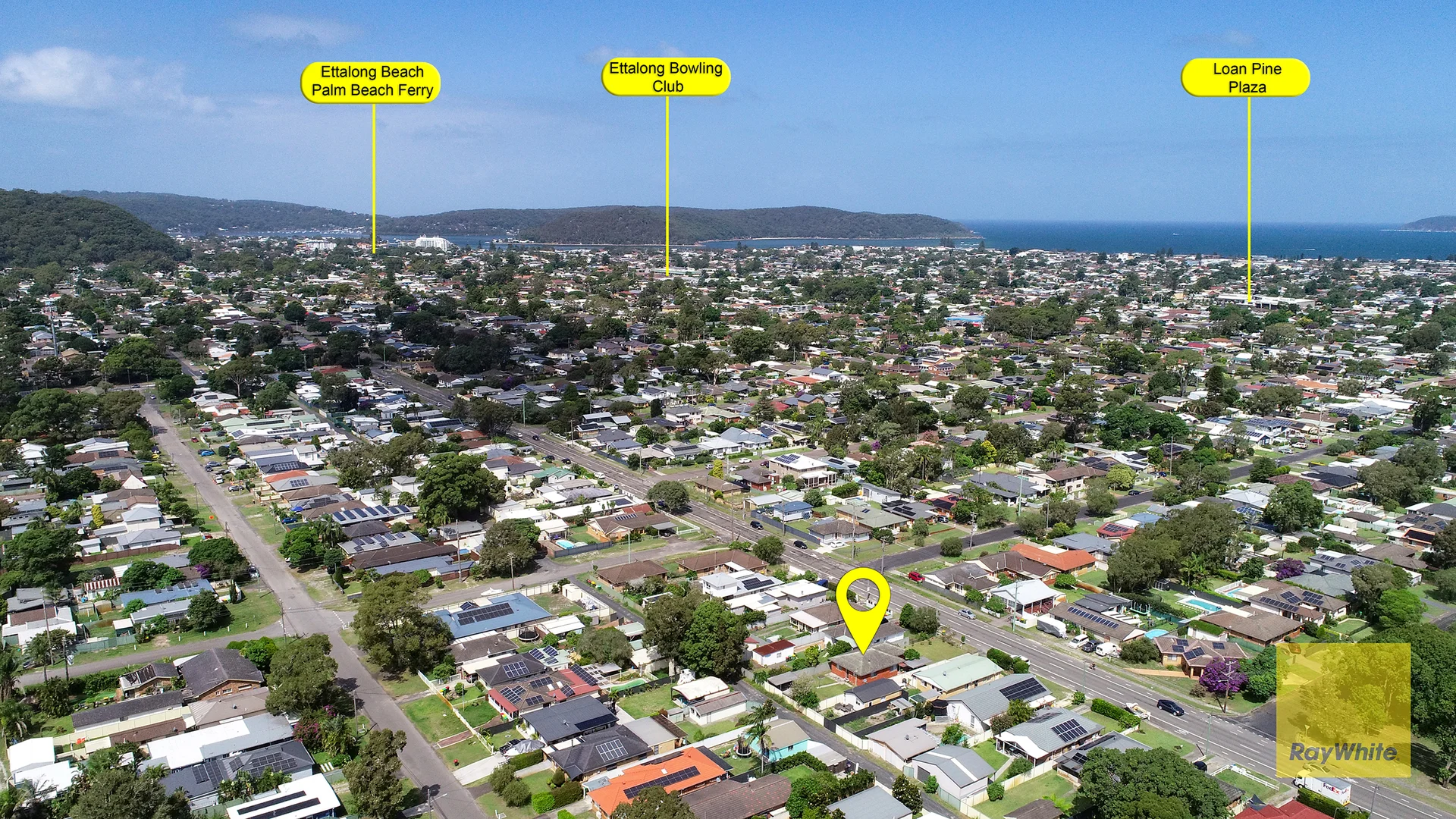 Additional image 13 of 55 Veron Road, Umina Beach NSW 2257