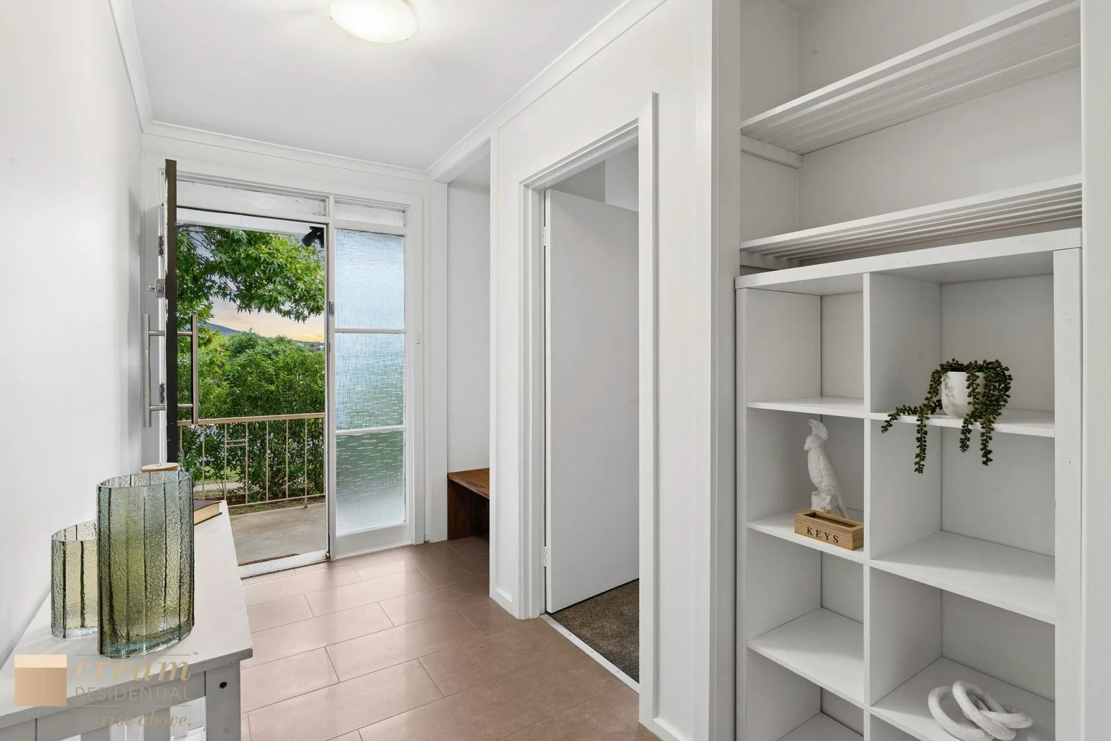 Additional image 8 of 50 Hyndes Crescent, Holder ACT 2611