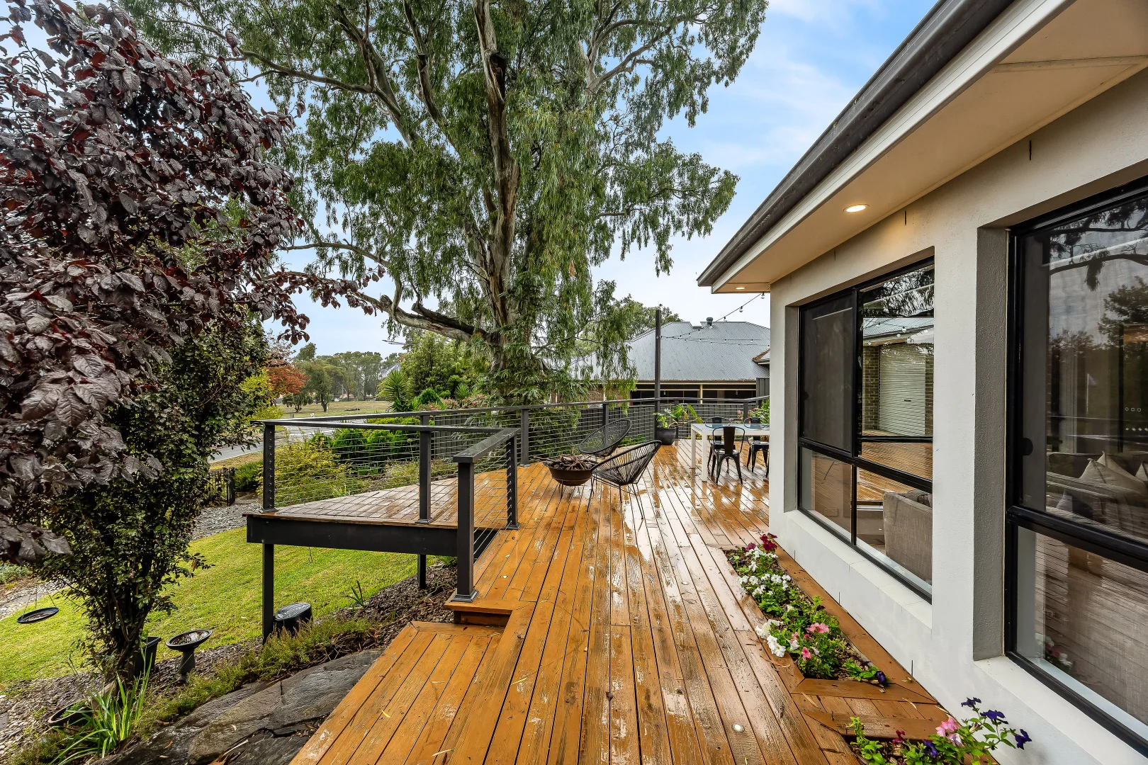 Additional image 32 of 4 Hallmark Court, Mount Barker SA 5251