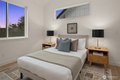 Additional image 9 of 503 S Henderson St, Seattle, WA, 98108