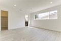 Additional image 26 of 15822 Plummer St, North Hills, CA, 91343