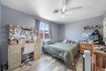 Additional image 37 of 85811 Avenida Aleenah, Coachella, CA, 92236