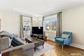 Additional image 6 of 6 Wildmere Ln, Norwalk, CT, 06851