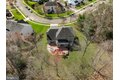 Additional image 50 of 23 Longfellow Ln, Hainesport, NJ, 08036
