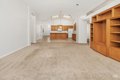 Additional image 7 of 10104 Brookline Woods Dr, Bakersfield, CA, 93312