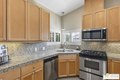 Additional image 11 of 35127 Plumley Rd, Cathedral City, CA, 92234