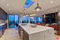 Additional image 13 of 920 Linda Flora Dr, Los Angeles, CA, 90049