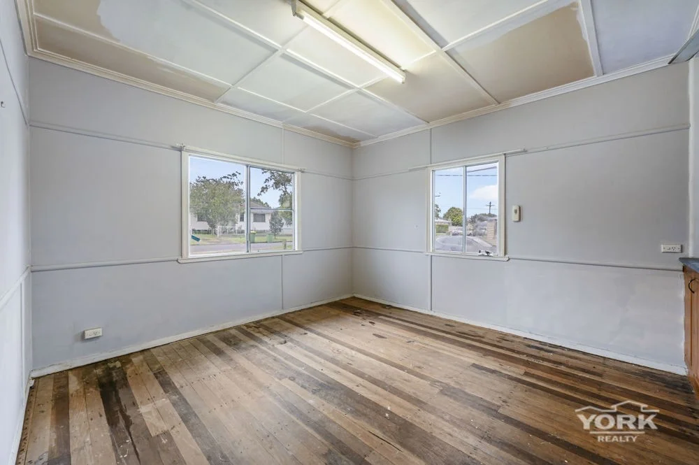 Additional image 4 of 19 Dalmeny Street, Wilsonton QLD 4350