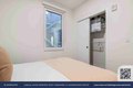 Additional image 18 of 3 Hawkins St Unit 1265, Somerville, MA, 02143