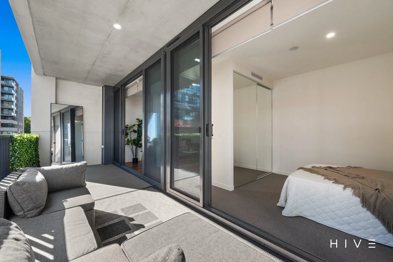 Additional image 26 of 116/43 Currong Street North, Braddon ACT 2612