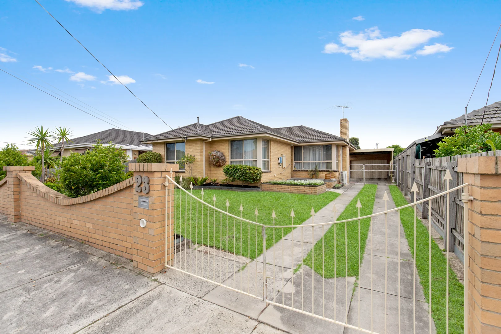 Additional image 13 of 23 Finchaven Avenue, Keysborough VIC 3173