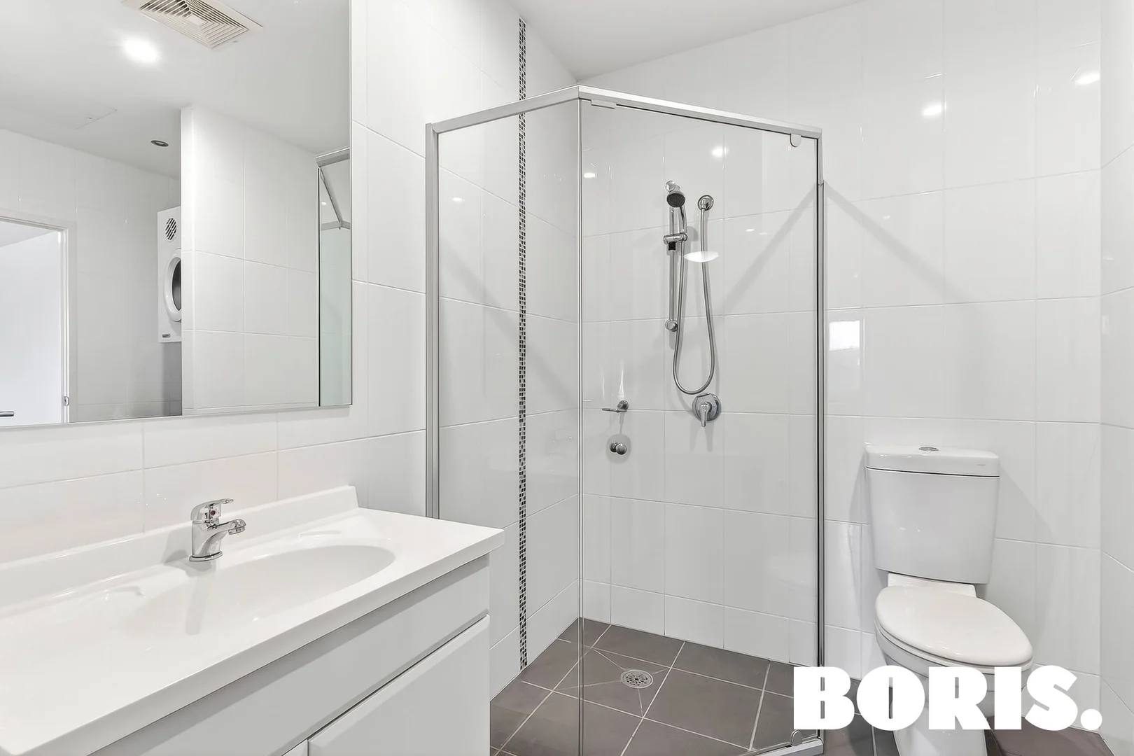 Additional image 9 of 199/140 Thynne Street, Bruce ACT 2617